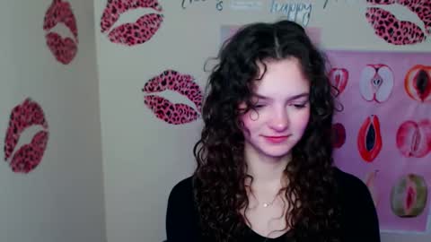 Susie online show from 01-18-26, 07:23