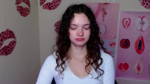 Susie online show from 02-13-26, 07:04