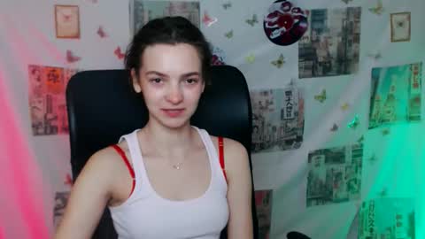 Susie online show from 04-20-26, 11:57