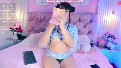 Snapshot of _megganrose_ chatting on 06-25-26, 06:07 meggan online show from 06-25-26, 06:07