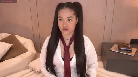     online show from 12-06-24, 02:06