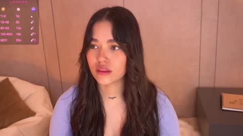     online show from 12-18-24, 02:06