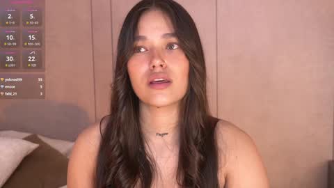     online show from 01-09-25, 06:04