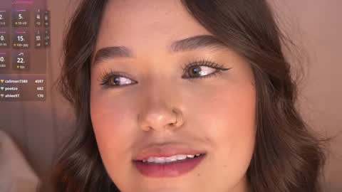     online show from 01-17-25, 07:38