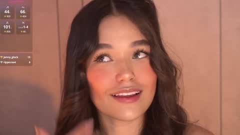     online show from 01-24-25, 04:06