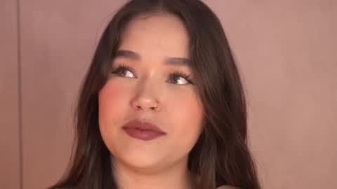     online show from 02-04-25, 03:57