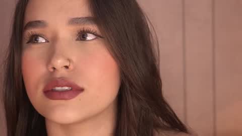     online show from 02-06-25, 07:40