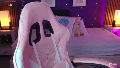 Meli online show from 10-06-25, 07:22