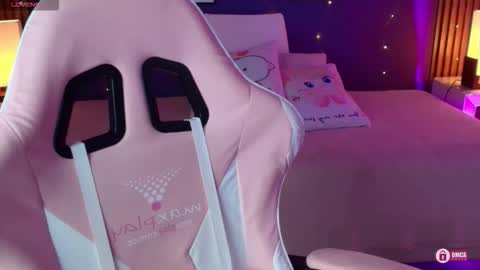 Meli online show from 10-18-25, 07:25