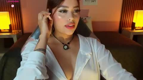 Meli online show from 06-20-26, 07:49