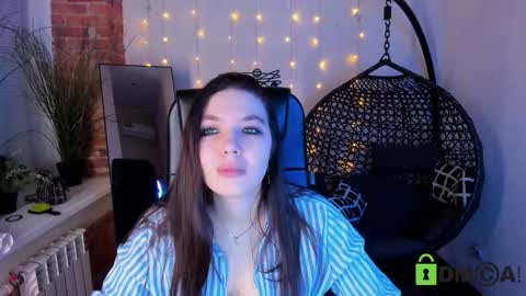 Melissa online show from 02-26-26, 09:03