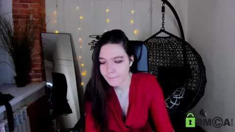 Melissa online show from 02-28-26, 04:19