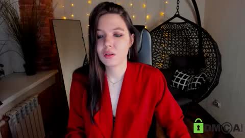 Melissa online show from 03-01-26, 08:33