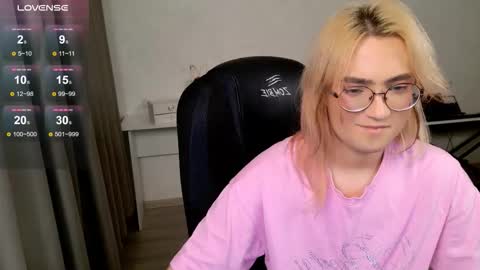 _meow_neko_ online show from 01-15-26, 07:28