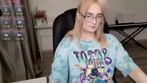 Snapshot of _meow_neko_ chatting on 06-22-26, 03:36 _meow_neko_ online show from 06-22-26, 03:36