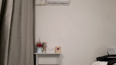 Snapshot of _meow_neko_ chatting on 06-24-26, 03:38 _meow_neko_ online show from 06-24-26, 03:38