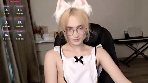 Snapshot of _meow_neko_ chatting on 06-29-26, 10:48 _meow_neko_ online show from 06-29-26, 10:48
