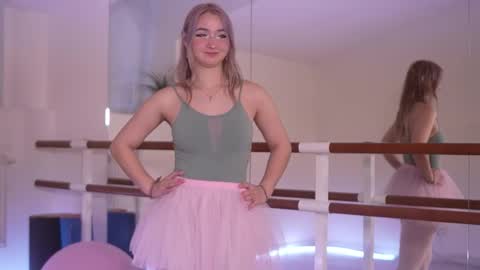 Feiia online show from 11-18-25, 11:47