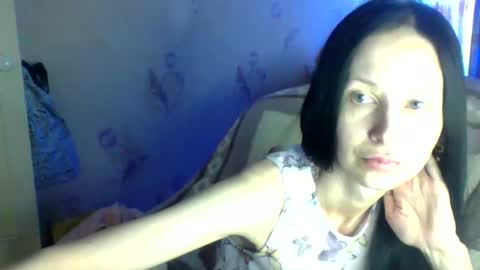 Merry online show from 05-15-26, 01:29