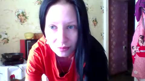 Merry online show from 05-19-26, 11:49