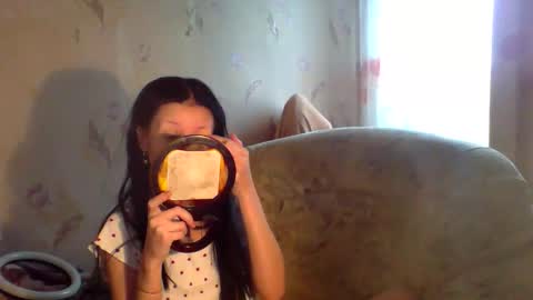 Merry online show from 05-26-26, 12:01