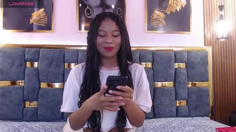 _mery67 online show from 04-18-26, 07:58