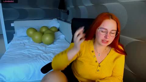Snapshot of _mi_amore chatting on 09-12-25, 07:30 _mi_amore online show from 09-12-25, 07:30