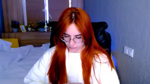 Snapshot of _mi_amore chatting on 09-27-25, 07:02 _mi_amore online show from 09-27-25, 07:02