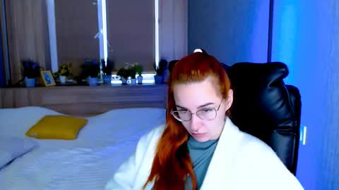 Snapshot of _mi_amore chatting on 10-23-25, 07:07 _mi_amore online show from 10-23-25, 07:07