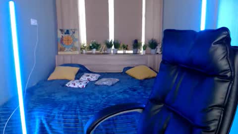 _mi_amore online show from 03-27-26, 08:26