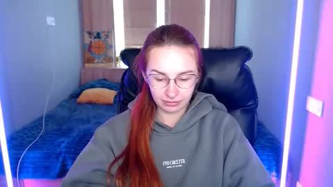 _mi_amore online show from 04-22-26, 07:33