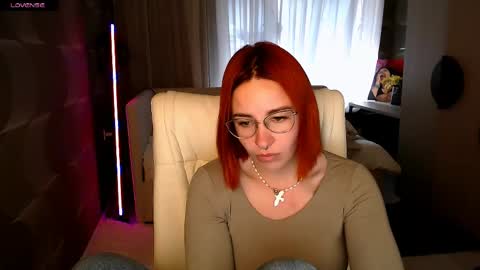 _mi_amore online show from 05-31-26, 06:31