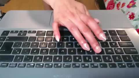 MIA online show from 03-02-25, 11:31