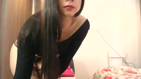 MIA online show from 06-02-26, 06:54