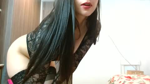 MIA online show from 06-17-26, 07:37