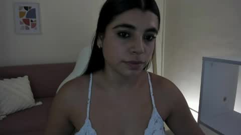  MIa blue 18  online show from 03-23-26, 05:17