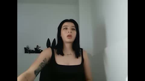 Snapshot of _mia_foster1 chatting on 02-12-25, 01:09 Mia-foster online show from 02-12-25, 01:09