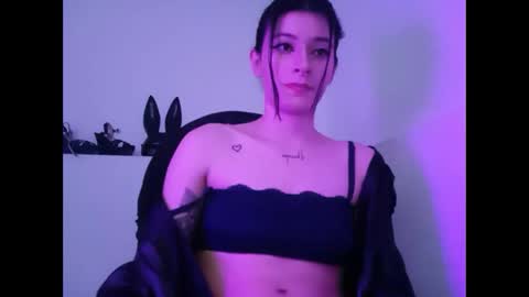 Snapshot of _mia_foster1 chatting on 02-26-25, 04:25 Mia-foster online show from 02-26-25, 04:25