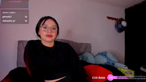 _mia_kiis_ online show from 02-26-26, 04:55