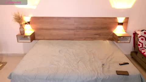 Snapshot of _mia_li_ chatting on 03-08-26, 10:46 Mia online show from 03-08-26, 10:46