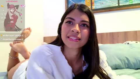 Snapshot of _mia_li_ chatting on 06-17-26, 04:08 Mia online show from 06-17-26, 04:08
