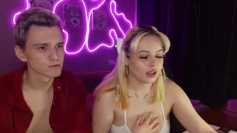 Snapshot of _mia_mason_ chatting on 02-28-25, 02:20 Mia Mason online show from 02-28-25, 02:20