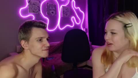 Snapshot of _mia_mason_ chatting on 03-01-25, 06:11 Mia Mason online show from 03-01-25, 06:11