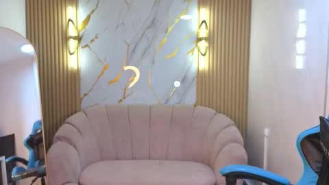 _mia_sweet_b online show from 09-26-25, 12:53