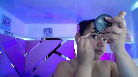  Mia  online show from 02-27-26, 01:22