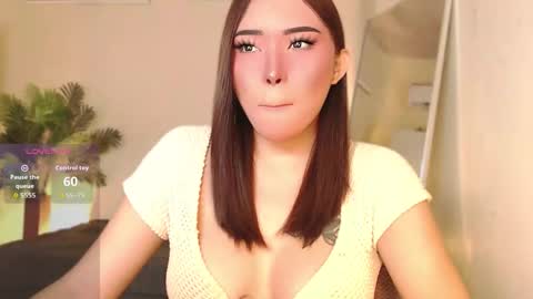 Mia Rose online show from 11-26-25, 01:39