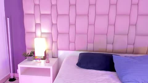 _miamiller_ online show from 01-16-26, 07:18