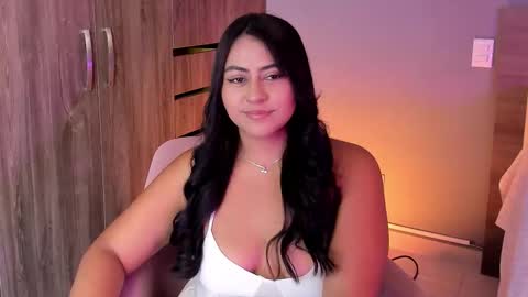 _miamiller_ online show from 03-04-26, 10:27