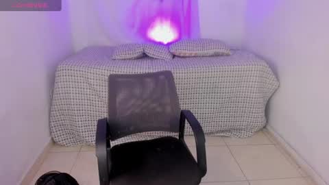 Mia online show from 07-29-26, 08:40