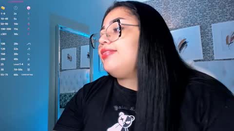 michel online show from 09-09-25, 03:06